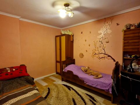 квартира за адресою Авіаційна вул., 49