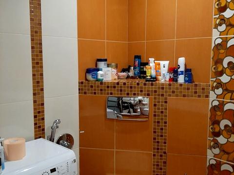 квартира по адресу Небесной Сотни ул. (Ленина), 62