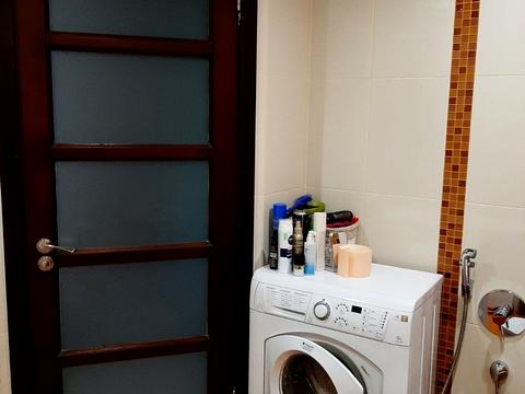 квартира по адресу Небесной Сотни ул. (Ленина), 62