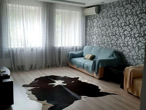 квартира по адресу Небесной Сотни ул. (Ленина), 62