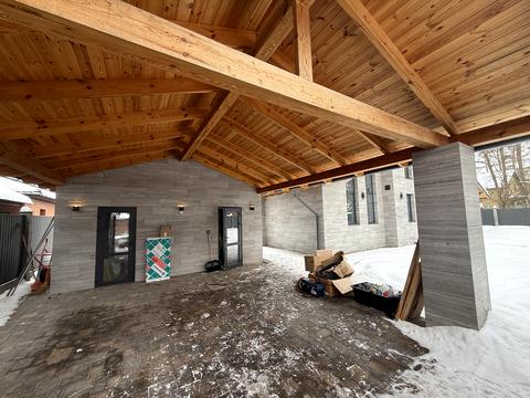 будинок за адресою Антонія Михайловського вул.