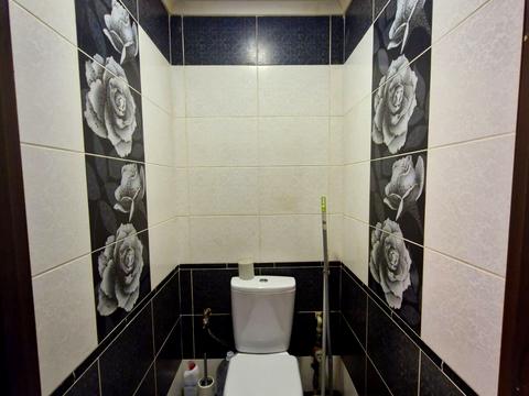 квартира за адресою Авіаційна вул., 49