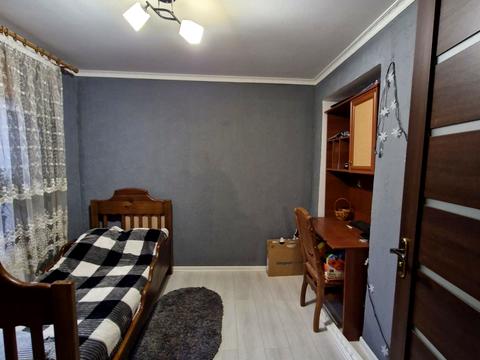 квартира за адресою Авіаційна вул., 49