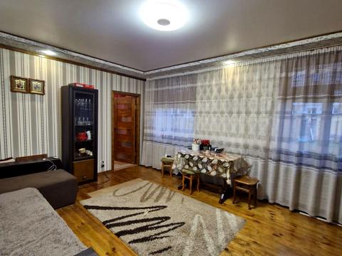 квартира за адресою Авіаційна вул., 49