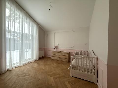 будинок за адресою Антонія Михайловського вул.