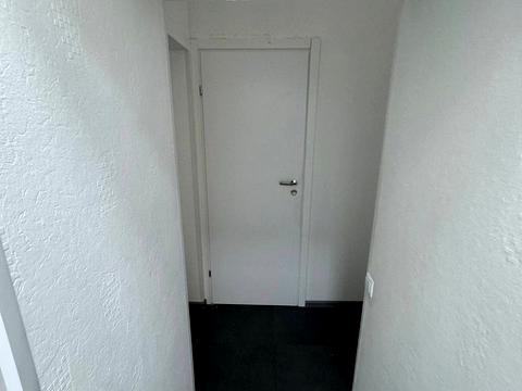 комерційна за адресою Повітряних Сил просп. (Повітрофлотський), 25