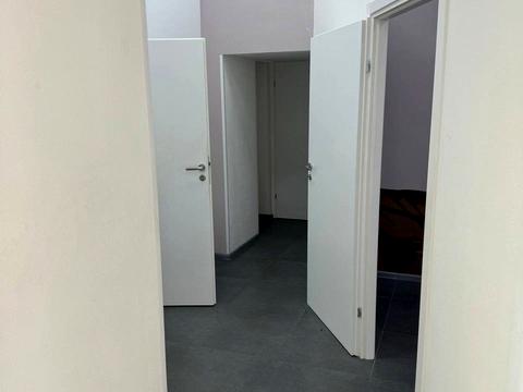 комерційна за адресою Повітряних Сил просп. (Повітрофлотський), 25