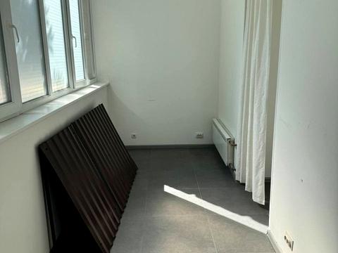 комерційна за адресою Повітряних Сил просп. (Повітрофлотський), 25