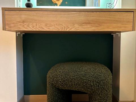 квартира по адресу Зеленая ул., 204д