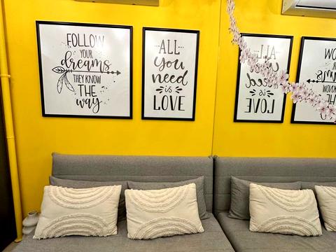 квартира по адресу Зеленая ул., 204д