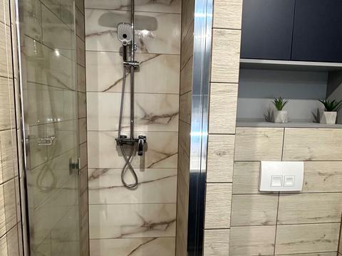 квартира по адресу Зеленая ул., 204д