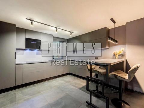 будинок за адресою Винроградська