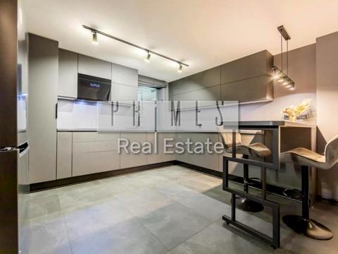 будинок за адресою Винроградська