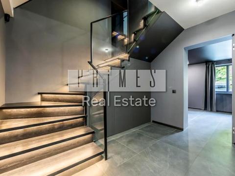 будинок за адресою Винроградська