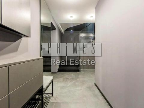 будинок за адресою Винроградська