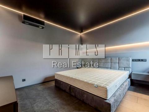 будинок за адресою Винроградська