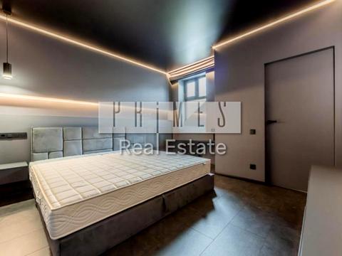 будинок за адресою Винроградська