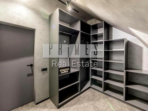 будинок за адресою Винроградська