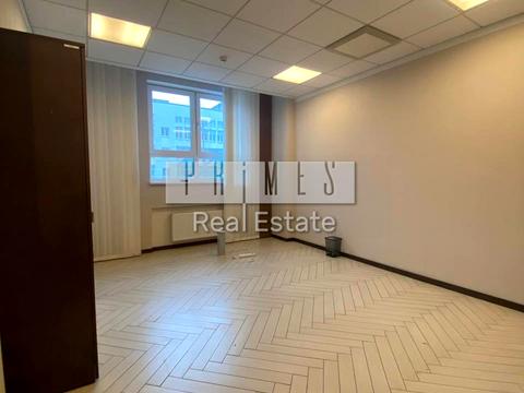 коммерческая по адресу Шота Руставели ул., 44