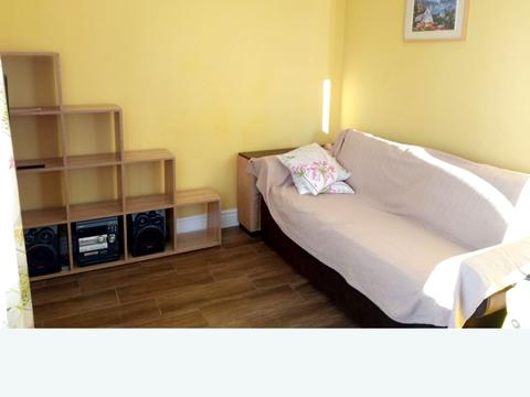 будинок за адресою Богатирська вул.