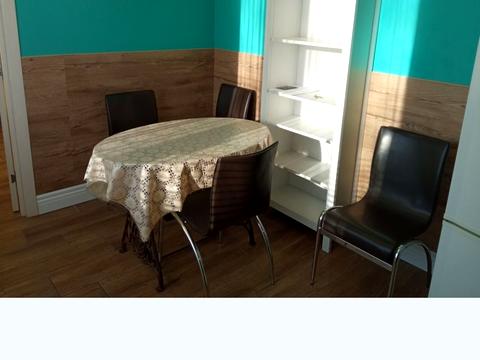 будинок за адресою Богатирська вул.