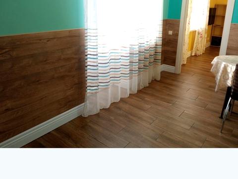 будинок за адресою Богатирська вул.