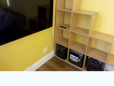 будинок за адресою Богатирська вул.