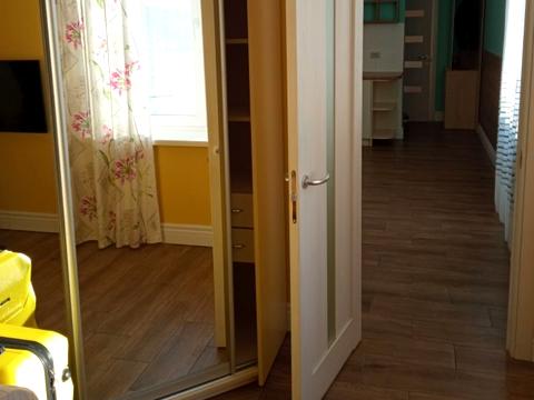 будинок за адресою Богатирська вул.