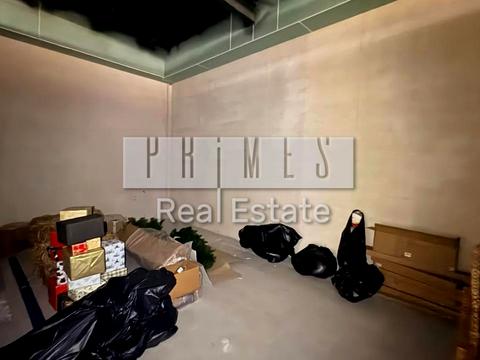 комерційна за адресою Оноре де Бальзака вул., 85