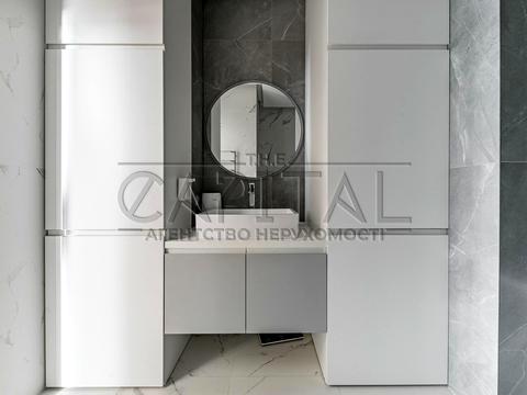 квартира по адресу Андрея Верхогляда ул. (Михайла Драгомирова), 19-Б