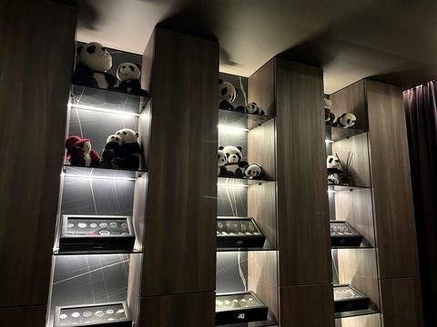 квартира по адресу Андрея Верхогляда ул. (Михайла Драгомирова), 19-Б