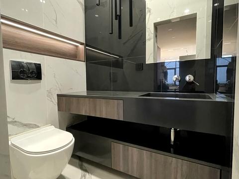 квартира по адресу Андрея Верхогляда ул. (Михайла Драгомирова), 19-Б