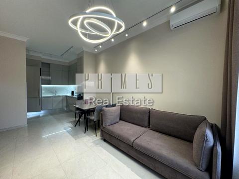 квартира за адресою Михайла Бойчука вул. (Кіквідзе), 19-А