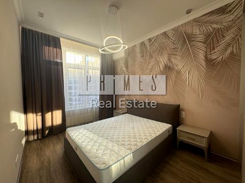 квартира за адресою Михайла Бойчука вул. (Кіквідзе), 19-А