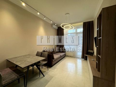 квартира за адресою Михайла Бойчука вул. (Кіквідзе), 19-А