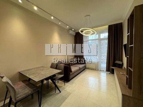 квартира за адресою Михайла Бойчука вул. (Кіквідзе), 19-А