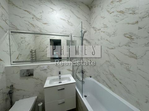 квартира за адресою Михайла Бойчука вул. (Кіквідзе), 19-А