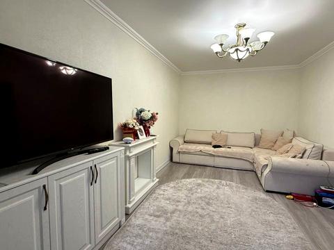 квартира по адресу Романа Шухевича ул. (Курчатова), 1-Д