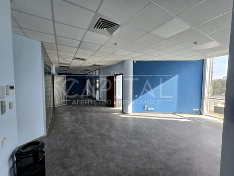 коммерческая по адресу Полевая ул., 73