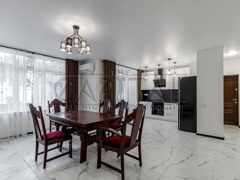 дом по адресу Демидівська ул., 17