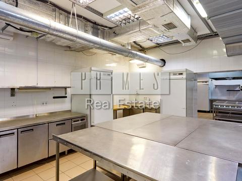 комерційна за адресою Шкільна вул. (Юрія Гагаріна), 3