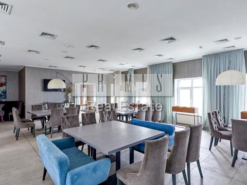 комерційна за адресою Шкільна вул. (Юрія Гагаріна), 3