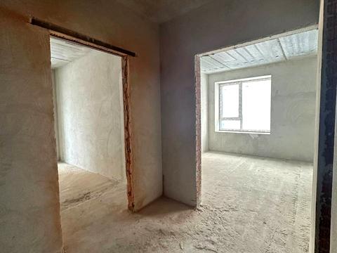 квартира по адресу Евгения Коновальца ул., (Будинок 4)