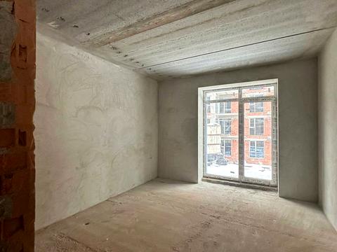 квартира по адресу Евгения Коновальца ул., (Будинок 4)