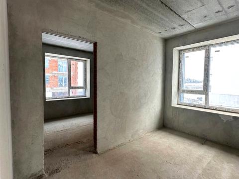 квартира по адресу Евгения Коновальца ул., (Будинок 4)