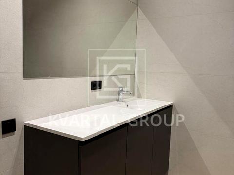 будинок за адресою Хутірська вул. (Чапаєва), 11