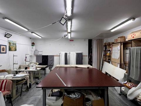 комерційна за адресою Романа Шухевича вул. (Курчатова), 6а