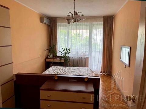 квартира за адресою Тарасівська вул., 21