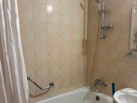 квартира за адресою Тарасівська вул., 21