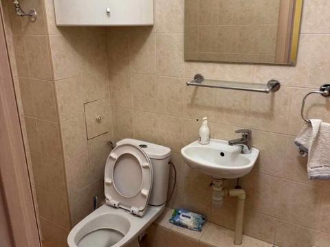 квартира за адресою Тарасівська вул., 21